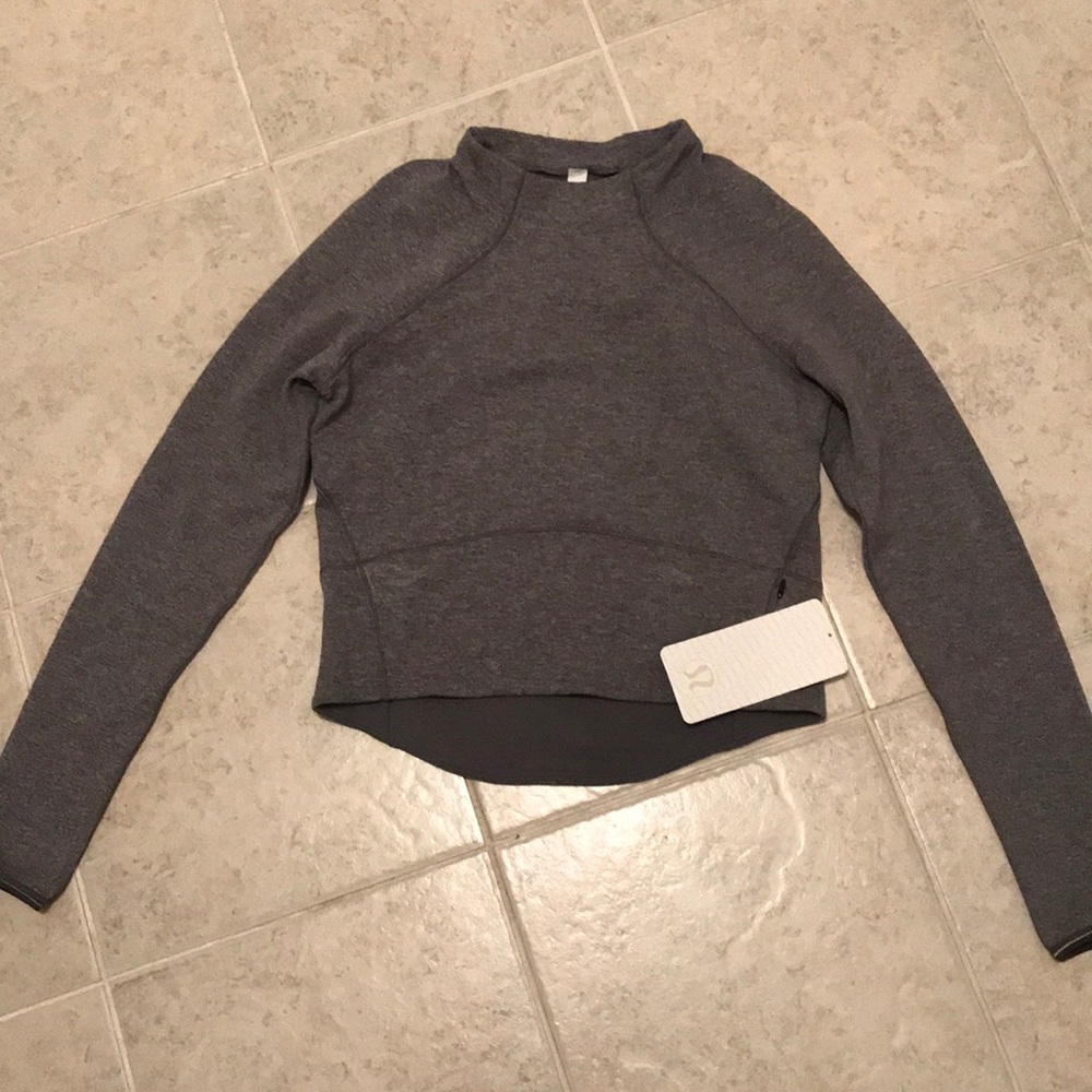 Lululemon NWT! Never worn!